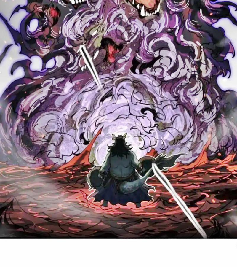 Truyền Võ 443 trang 13