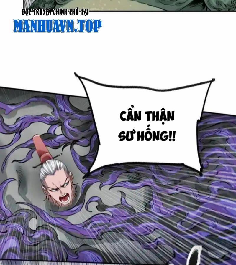 Truyền Võ 443 trang 15