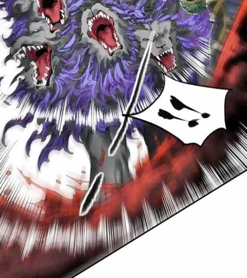 Truyền Võ 443 trang 17