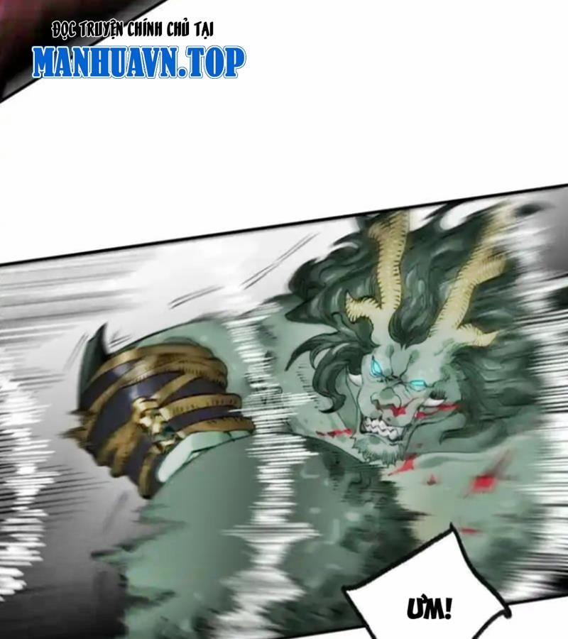 Truyền Võ 443 trang 18