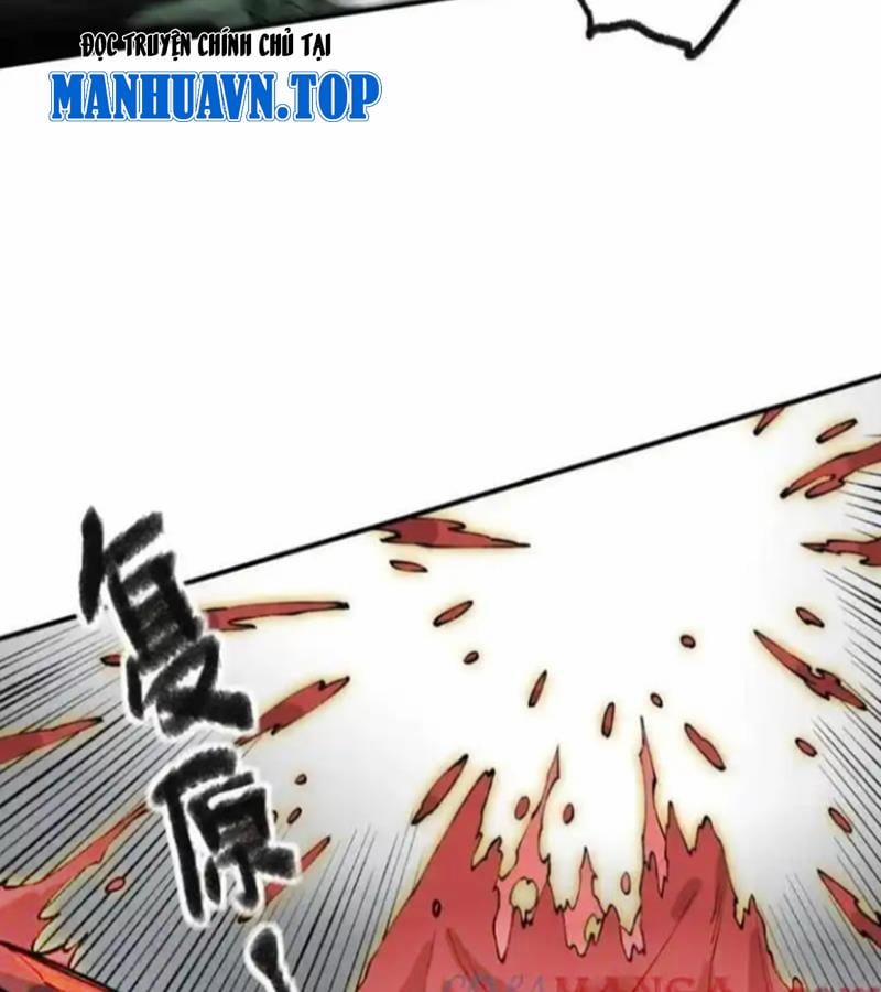 Truyền Võ 443 trang 19