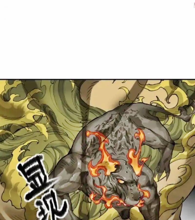 Truyền Võ 443 trang 2