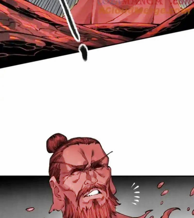 Truyền Võ 443 trang 20