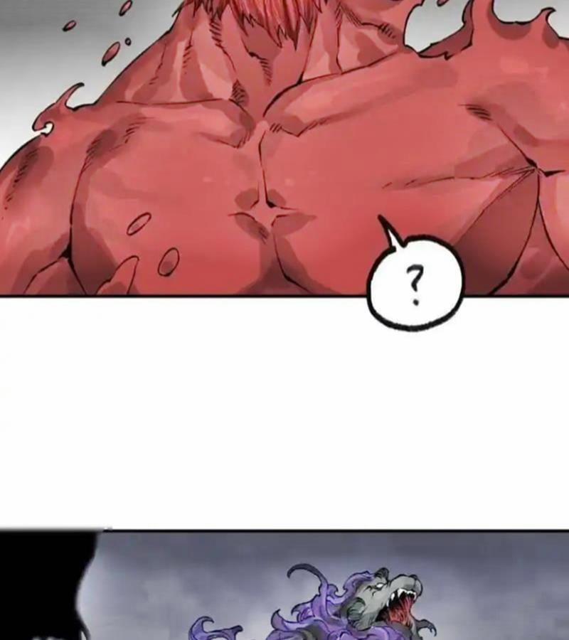 Truyền Võ 443 trang 21