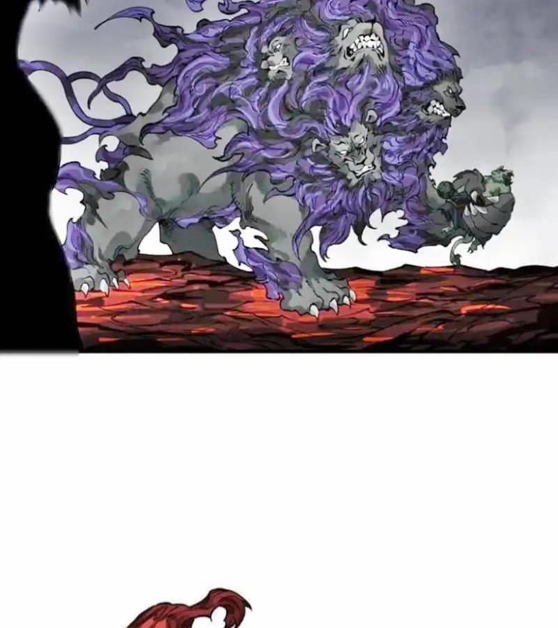 Truyền Võ 443 trang 22