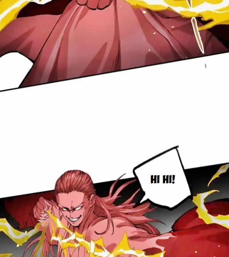 Truyền Võ 443 trang 25