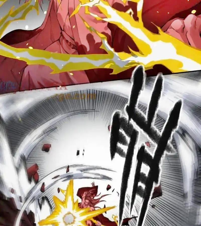 Truyền Võ 443 trang 26