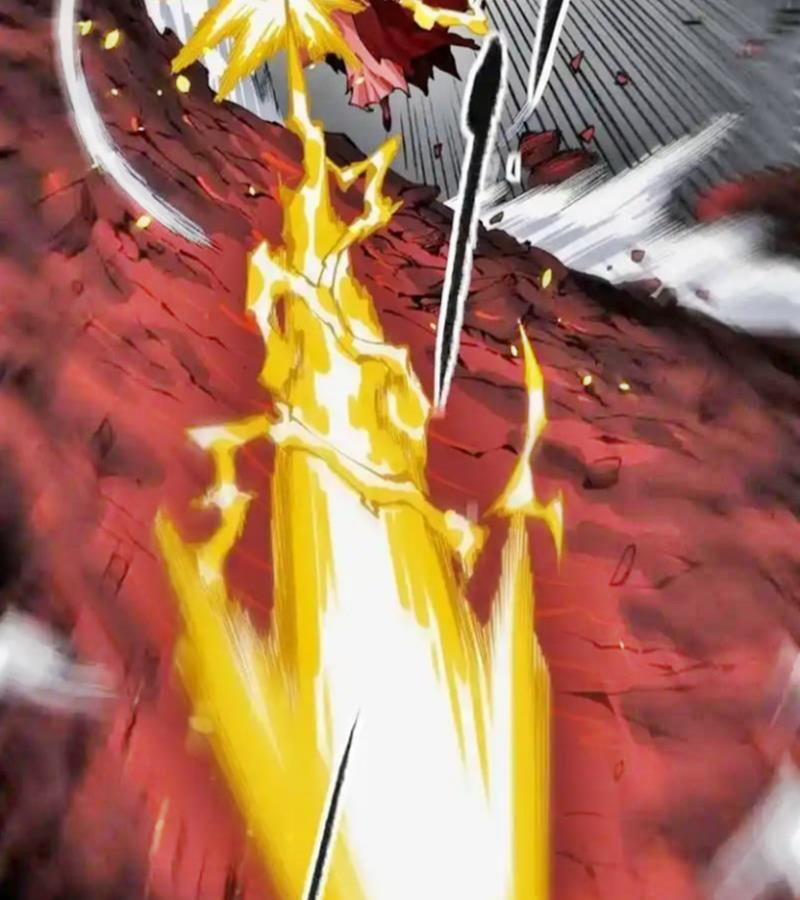 Truyền Võ 443 trang 27