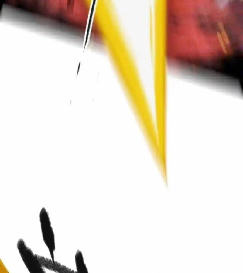 Truyền Võ 443 trang 28