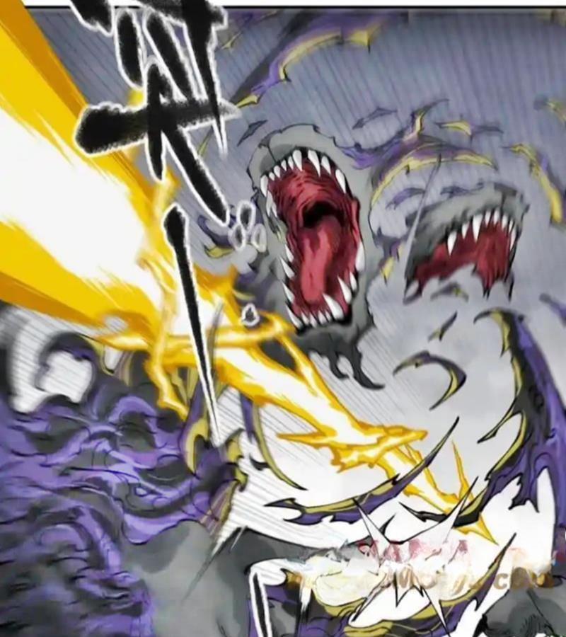 Truyền Võ 443 trang 29