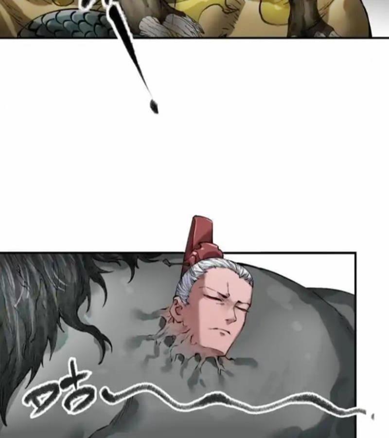 Truyền Võ 443 trang 3