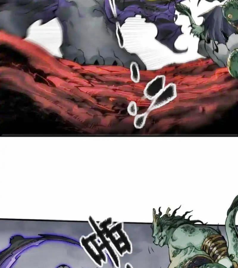 Truyền Võ 443 trang 30