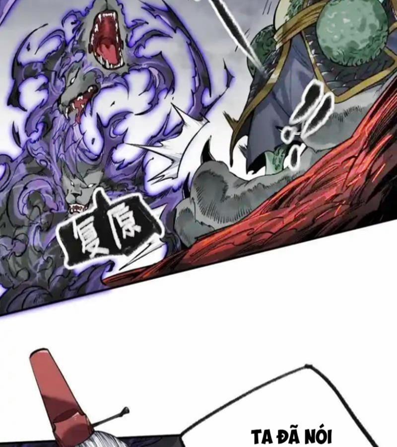 Truyền Võ 443 trang 31