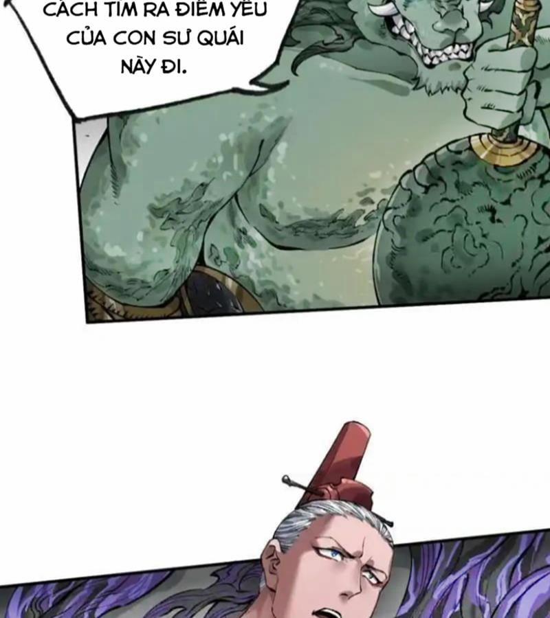 Truyền Võ 443 trang 33