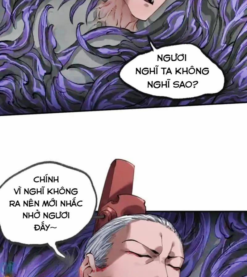 Truyền Võ 443 trang 34