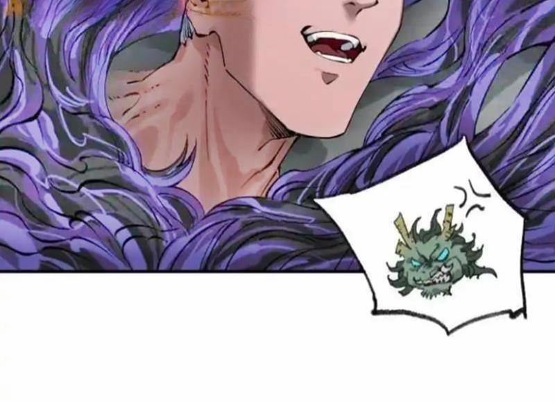 Truyền Võ 443 trang 35