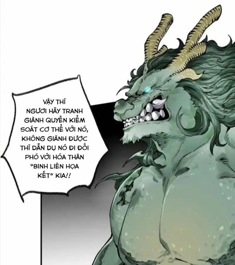Truyền Võ 443 trang 36