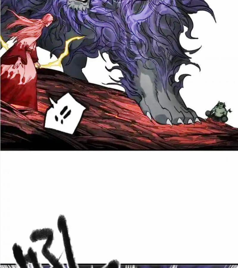 Truyền Võ 443 trang 39