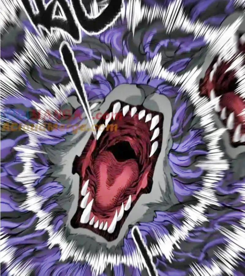 Truyền Võ 443 trang 40