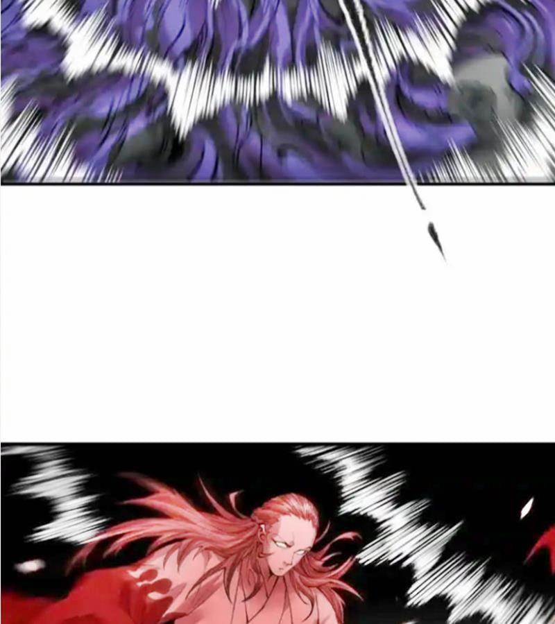 Truyền Võ 443 trang 41