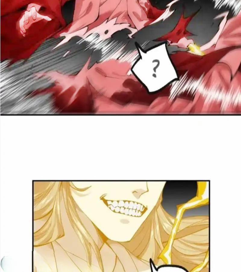 Truyền Võ 443 trang 42