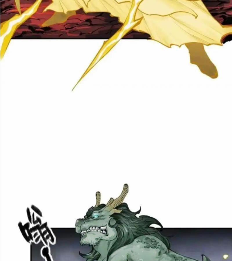 Truyền Võ 443 trang 44