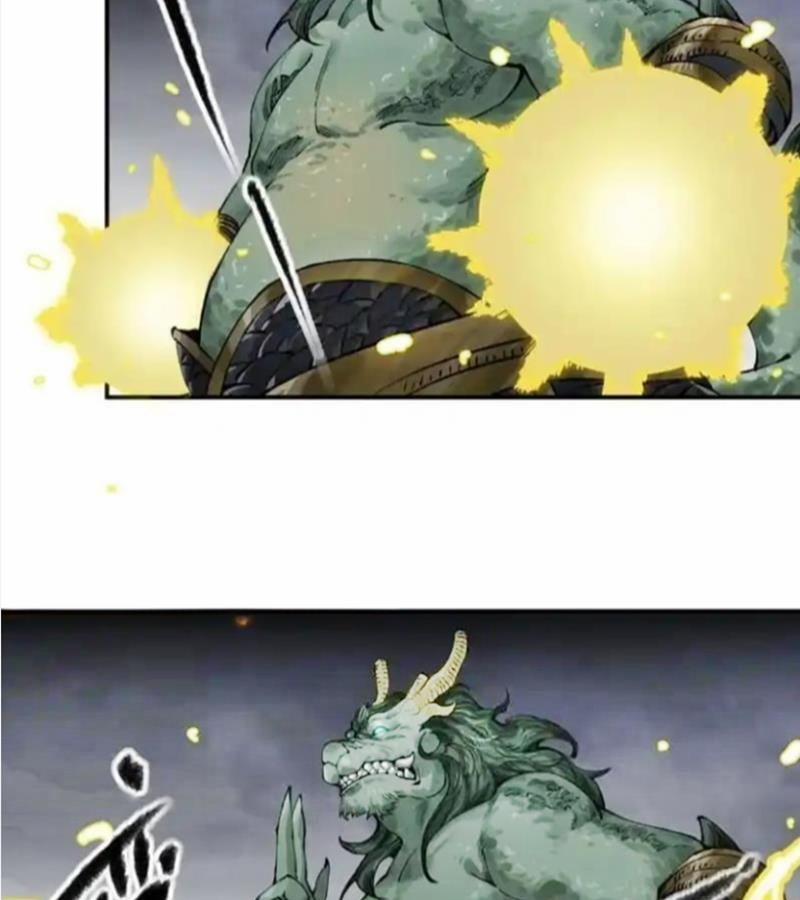 Truyền Võ 443 trang 45