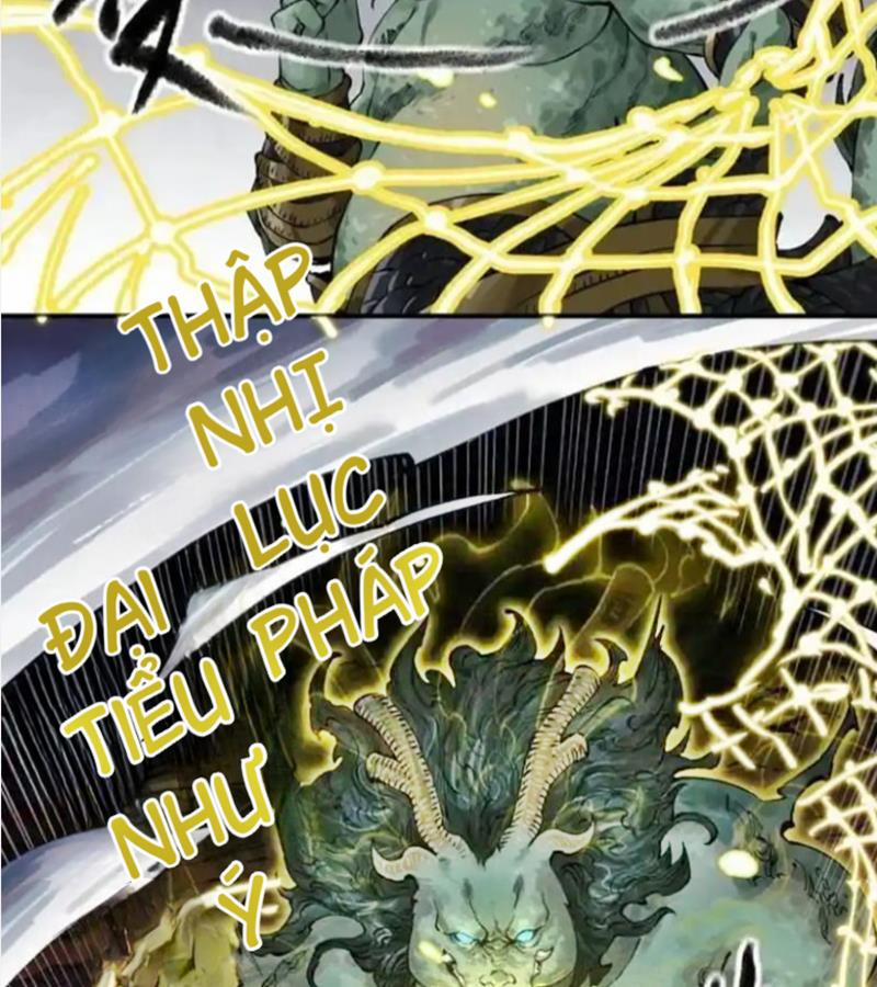 Truyền Võ 443 trang 46