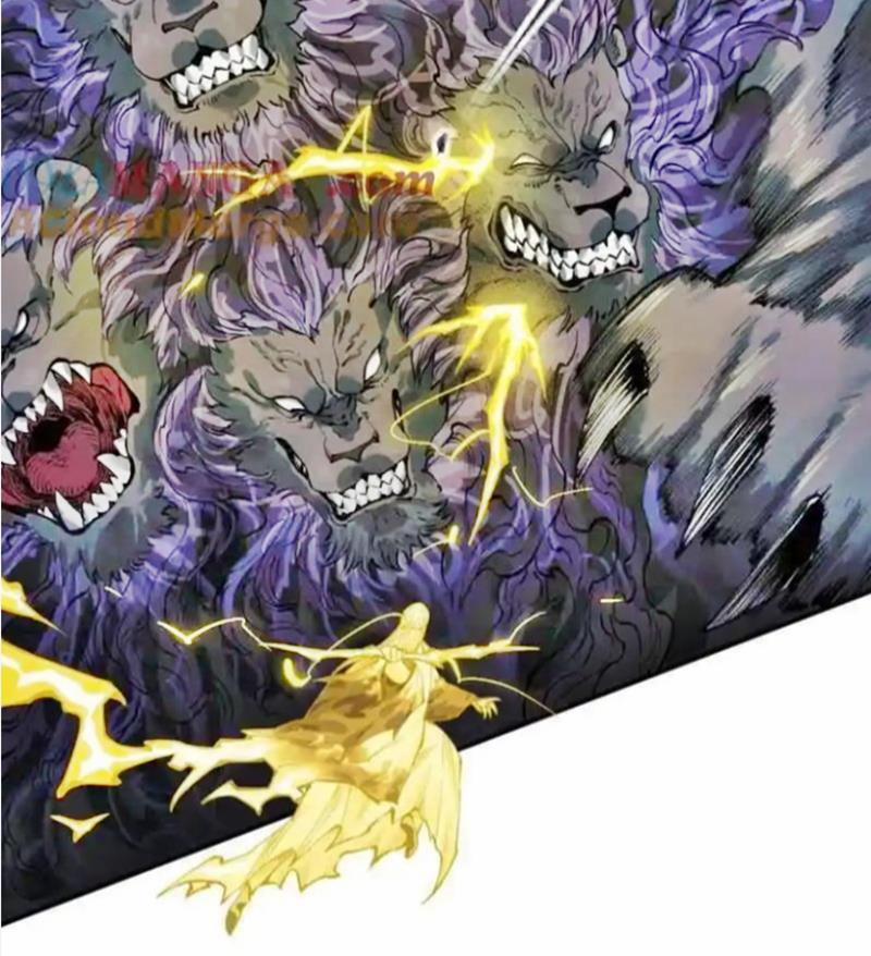 Truyền Võ 443 trang 48