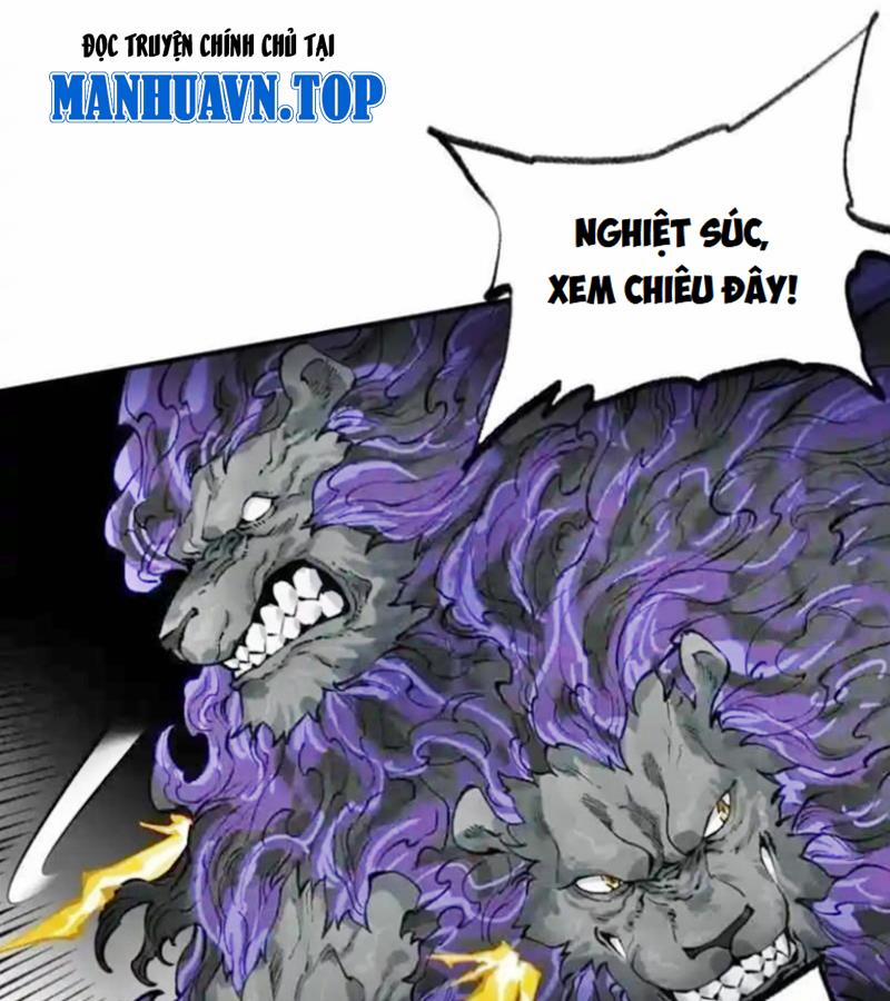 Truyền Võ 443 trang 49