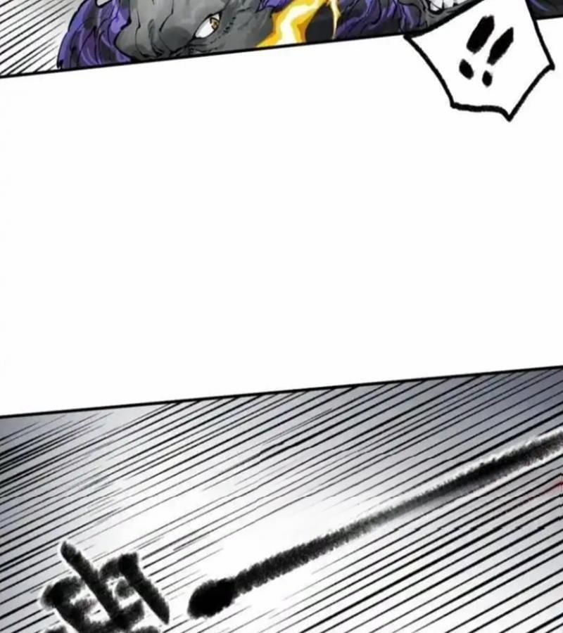 Truyền Võ 443 trang 50