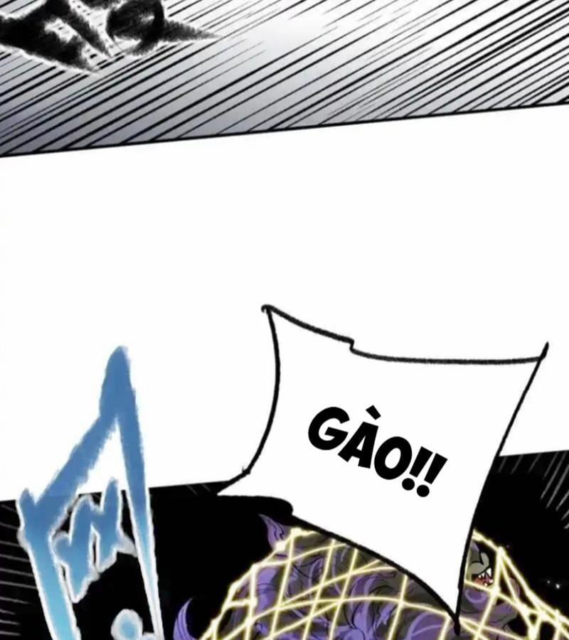 Truyền Võ 443 trang 51
