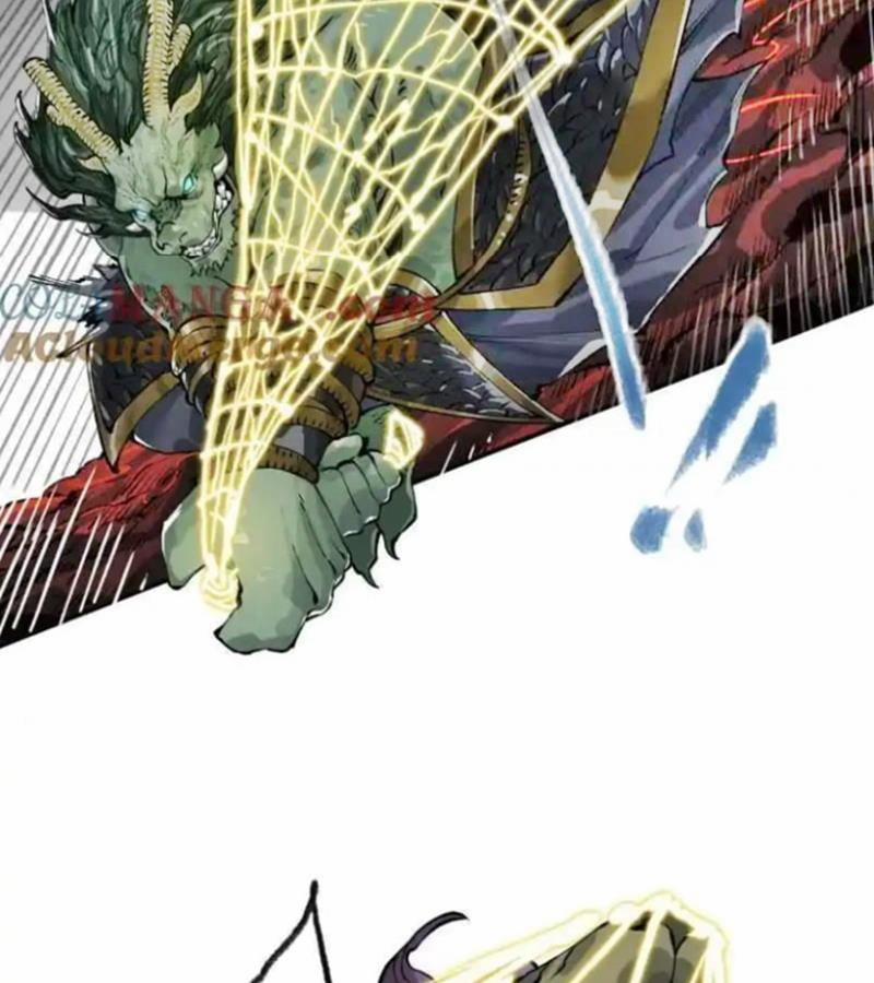 Truyền Võ 443 trang 53