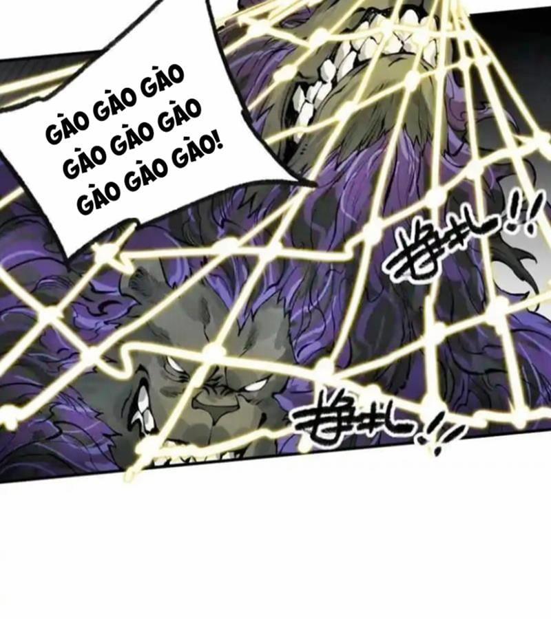 Truyền Võ 443 trang 54