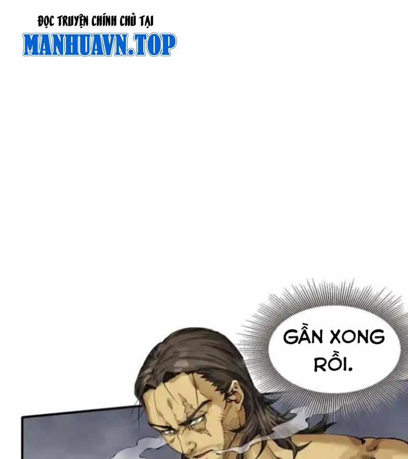Truyền Võ 443 trang 56