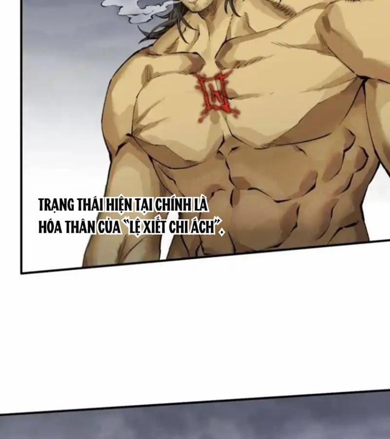 Truyền Võ 443 trang 57