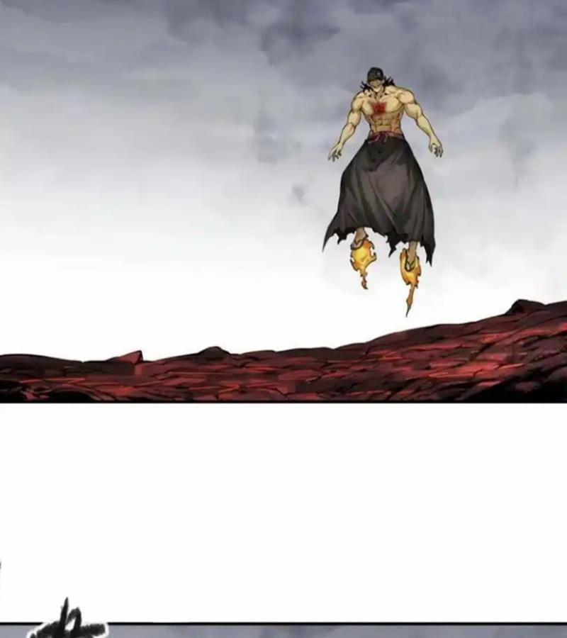 Truyền Võ 443 trang 58