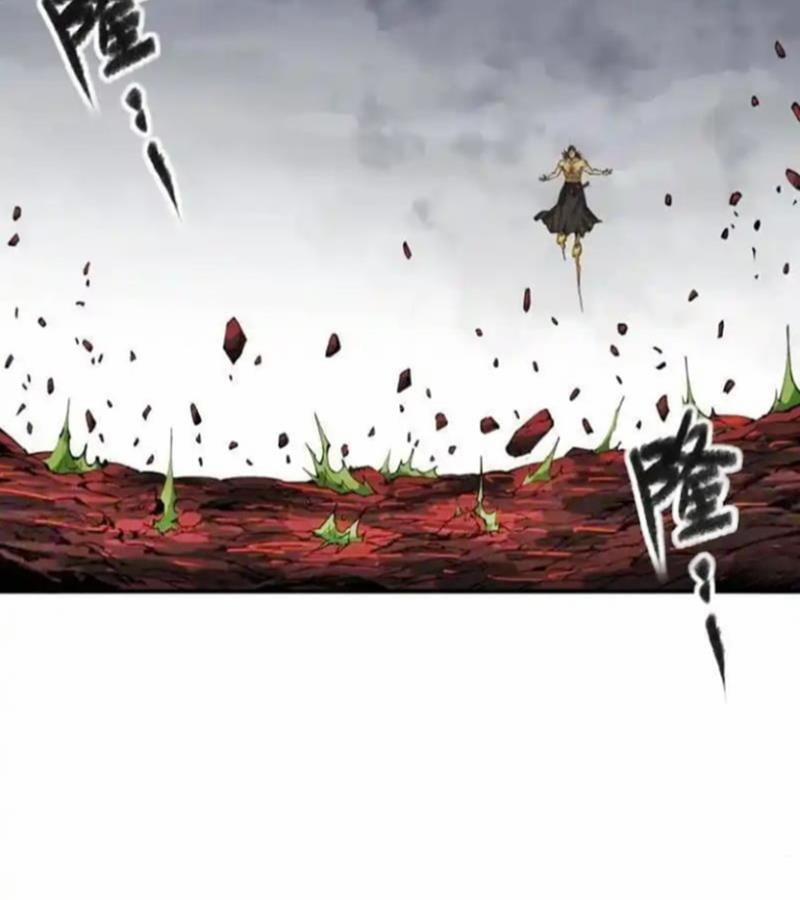 Truyền Võ 443 trang 59