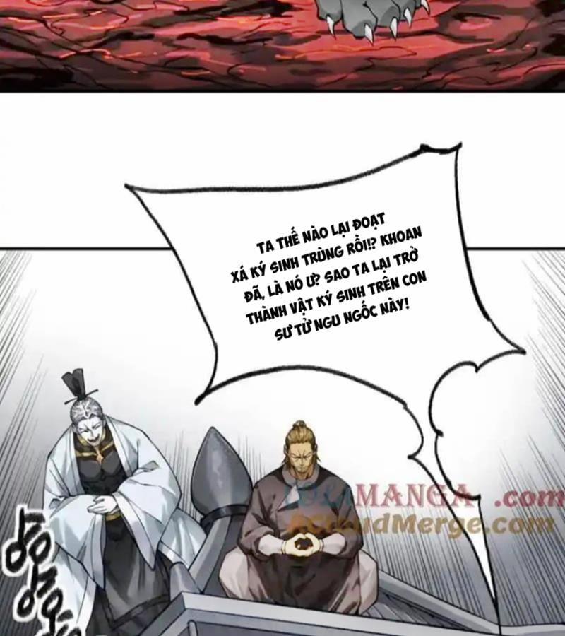 Truyền Võ 443 trang 6