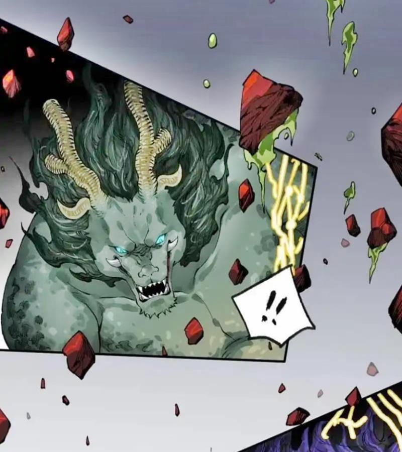 Truyền Võ 443 trang 61