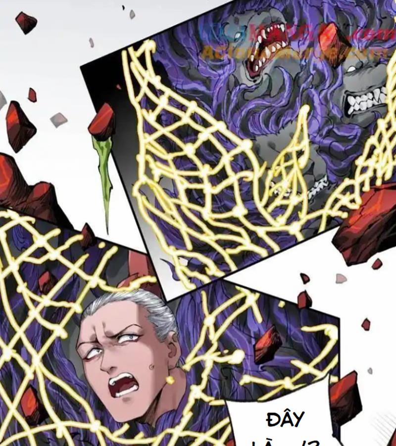 Truyền Võ 443 trang 62