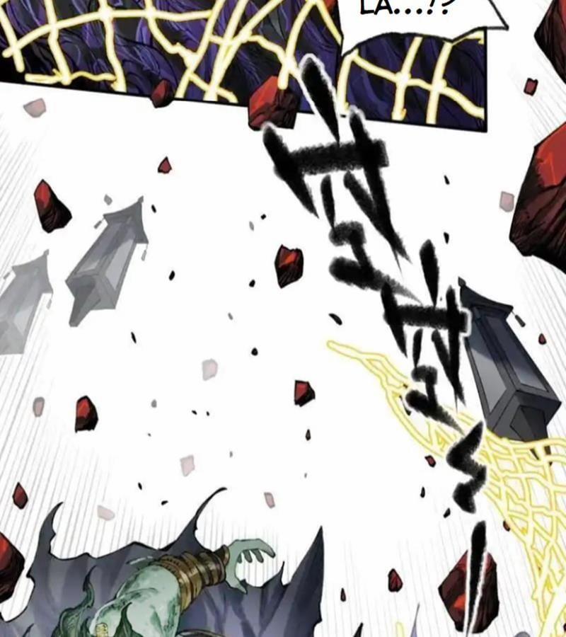 Truyền Võ 443 trang 63