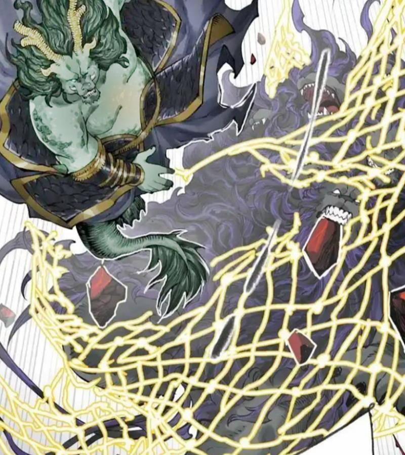 Truyền Võ 443 trang 64