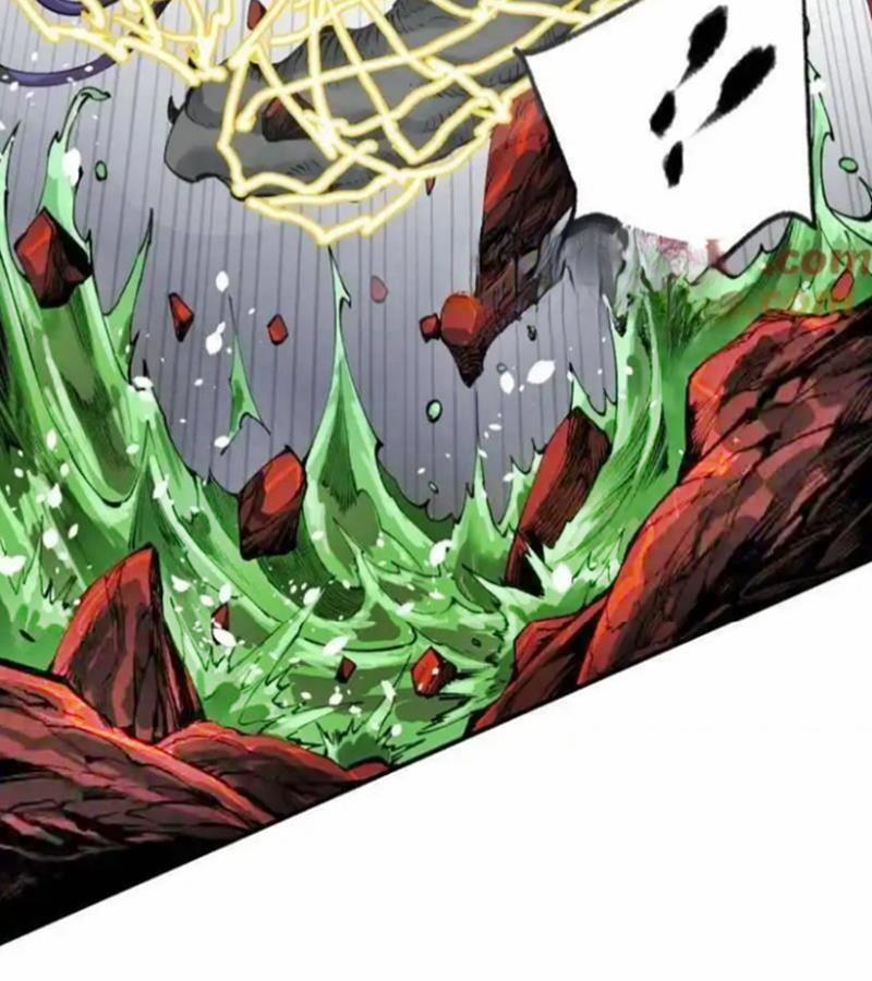 Truyền Võ 443 trang 65