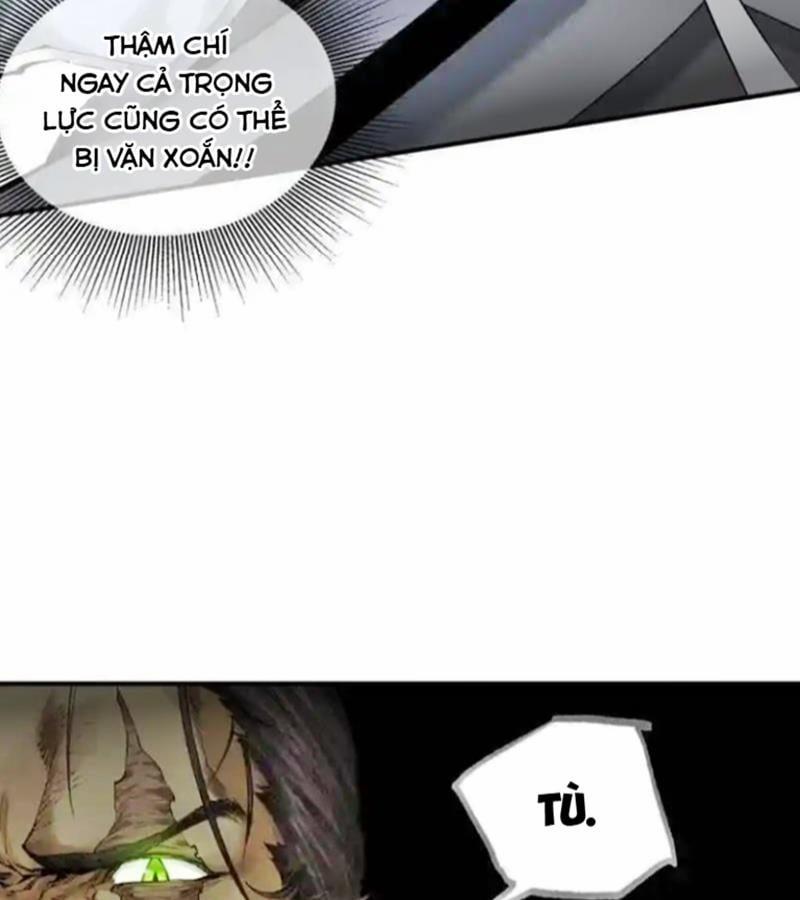 Truyền Võ 443 trang 67