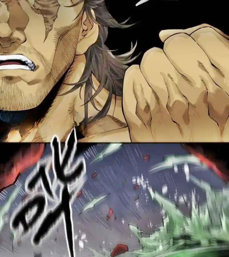 Truyền Võ 443 trang 68