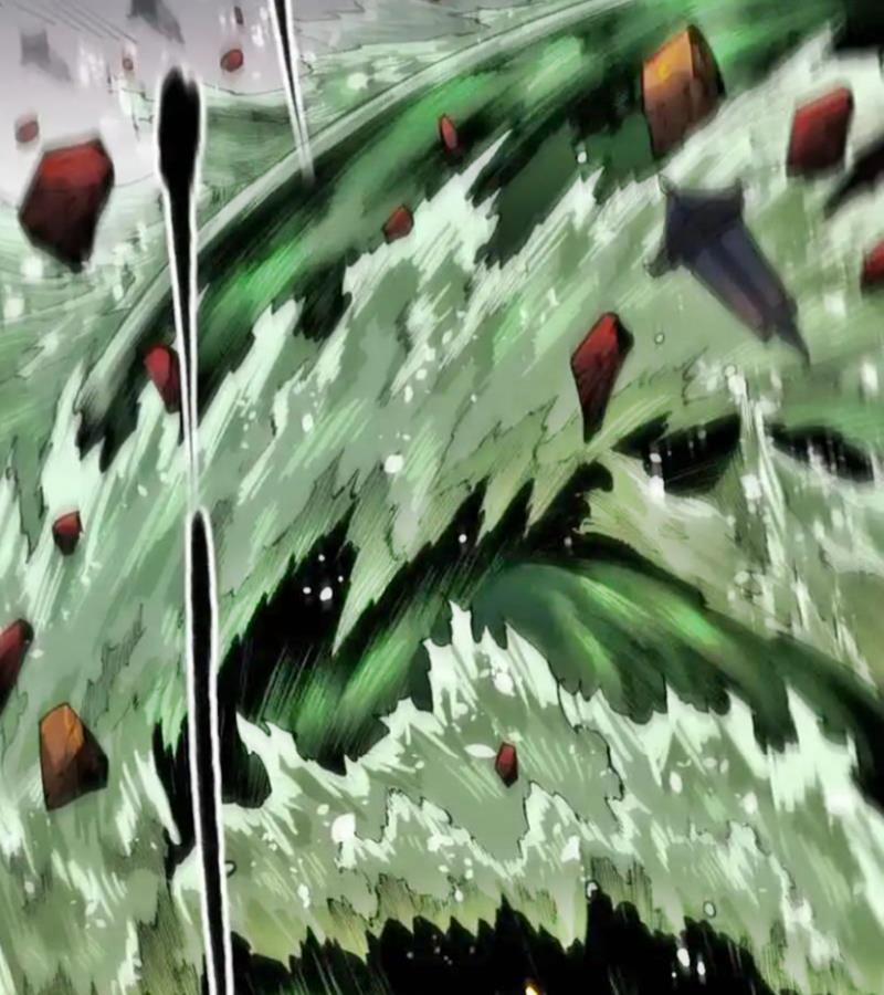 Truyền Võ 443 trang 69