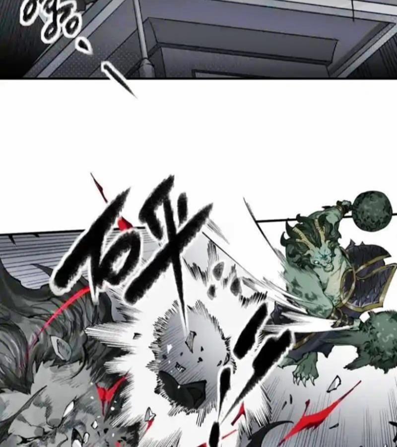 Truyền Võ 443 trang 7