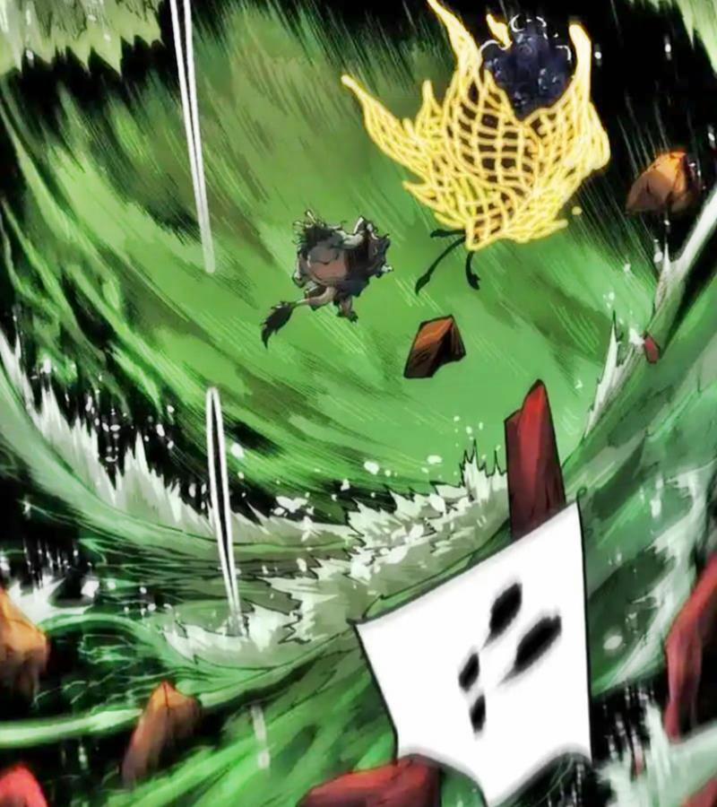 Truyền Võ 443 trang 70