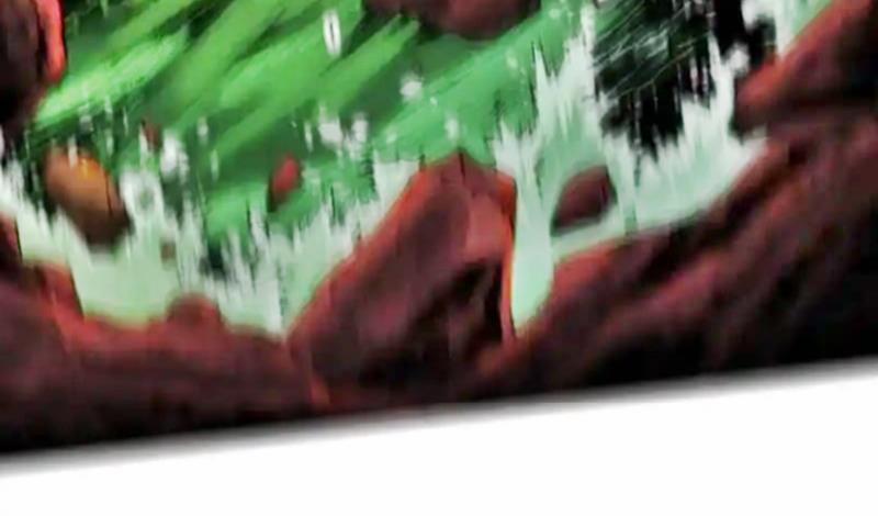 Truyền Võ 443 trang 71